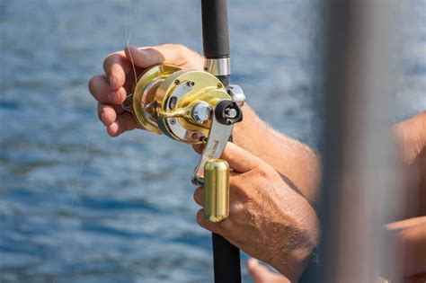 Best Online Fishing tackle, Reels, Rods, Lures, .